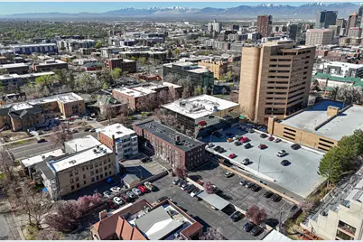 555 E 100 S #408, Salt Lake City, UT 84102 - Photo 29