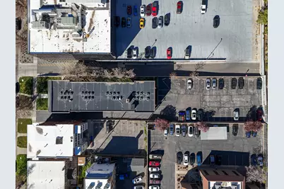 555 E 100 S #408, Salt Lake City, UT 84102 - Photo 25