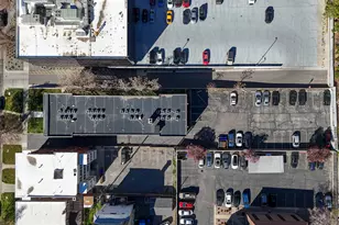 555 E 100 S, Salt Lake City, UT 84102 - Photo 25