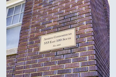 555 E 100 S #408, Salt Lake City, UT 84102 - Photo 3