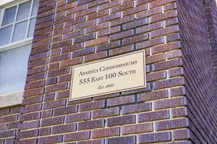 555 E 100 S, Salt Lake City, UT 84102 - Photo 3