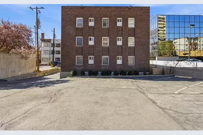 555 E 100 S #408, Salt Lake City, UT 84102 - Photo 33