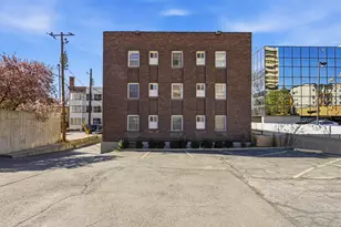 555 E 100 S, Salt Lake City, UT 84102 - Photo 33