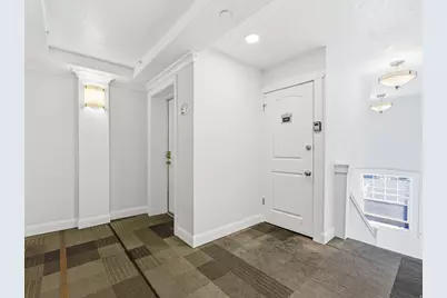 555 E 100 S #408, Salt Lake City, UT 84102 - Photo 5