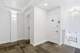 555 E 100 S, Salt Lake City, UT 84102 - Photo 5