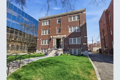 555 E 100 S #408, Salt Lake City, UT 84102 - Photo 31