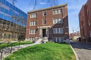 555 E 100 S, Salt Lake City, UT 84102 - Photo 31