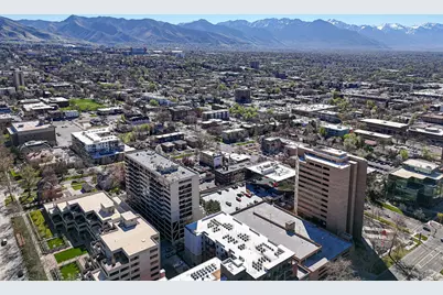 555 E 100 S #408, Salt Lake City, UT 84102 - Photo 27