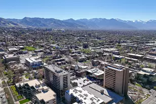 555 E 100 S, Salt Lake City, UT 84102 - Photo 27