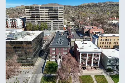 555 E 100 S #408, Salt Lake City, UT 84102 - Photo 21