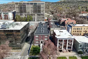 555 E 100 S, Salt Lake City, UT 84102 - Photo 21