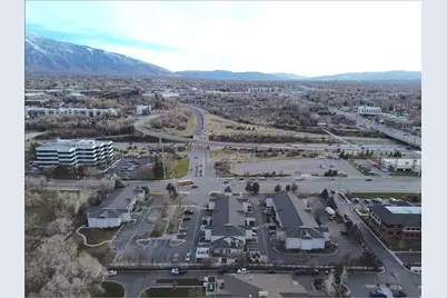 975 E 6600 S, Murray, UT 84121 - Photo 5