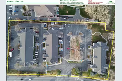 975 E 6600 S, Murray, UT 84121 - Photo 3