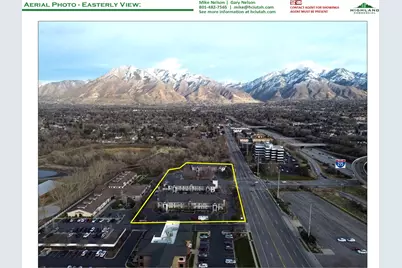 975 E 6600 S, Murray, UT 84121 - Photo 7