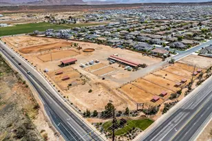 2635 S 3070 E, Saint George, UT 84790 - Photo 35