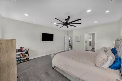 2635 S 3070 E, Saint George, UT 84790 - Photo 9