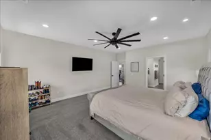 2635 S 3070 E, Saint George, UT 84790 - Photo 9