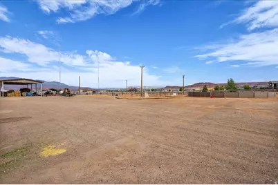 2635 S 3070 E, Saint George, UT 84790 - Photo 33
