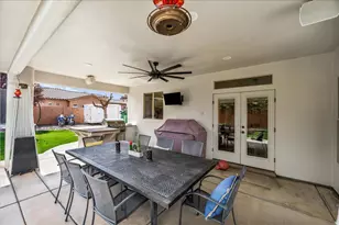 2635 S 3070 E, Saint George, UT 84790 - Photo 27