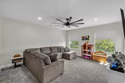 2635 S 3070 E, Saint George, UT 84790 - Photo 17