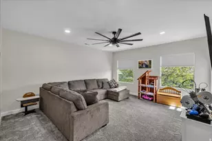 2635 S 3070 E, Saint George, UT 84790 - Photo 17