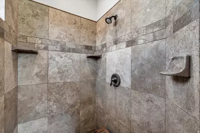 2635 S 3070 E, Saint George, UT 84790 - Photo 13