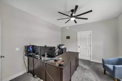 2635 S 3070 E, Saint George, UT 84790 - Photo 21