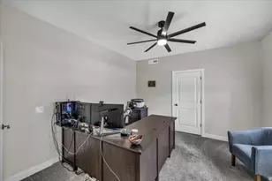 2635 S 3070 E, Saint George, UT 84790 - Photo 21