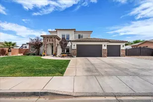 2635 S 3070 E, Saint George, UT 84790 - Photo 3