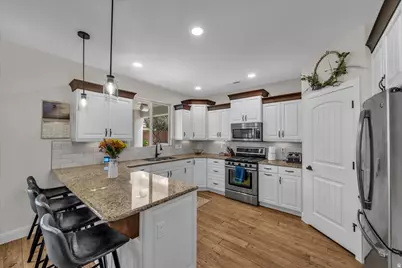 2635 S 3070 E, Saint George, UT 84790 - Photo 7