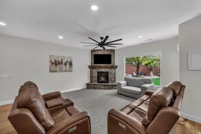 2635 S 3070 E, Saint George, UT 84790 - Photo 5