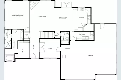 2635 S 3070 E, Saint George, UT 84790 - Photo 37