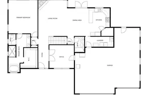 2635 S 3070 E, Saint George, UT 84790 - Photo 37