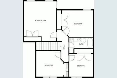 2635 S 3070 E, Saint George, UT 84790 - Photo 39