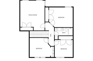 2635 S 3070 E, Saint George, UT 84790 - Photo 39