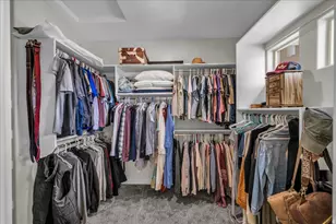 2635 S 3070 E, Saint George, UT 84790 - Photo 11