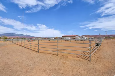 2635 S 3070 E, Saint George, UT 84790 - Photo 31