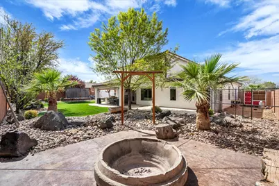 2635 S 3070 E, Saint George, UT 84790 - Photo 25