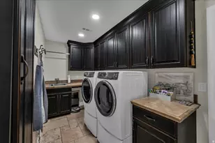 2635 S 3070 E, Saint George, UT 84790 - Photo 23