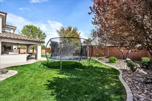 2635 S 3070 E, Saint George, UT 84790 - Photo 29