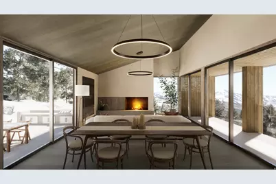 4156 E Peak Rock Ln, Kamas, UT 84036 - Photo 3