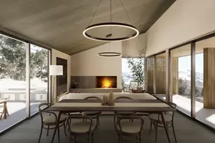 4156 E Peak Rock Ln, Kamas, UT 84036 - Photo 3