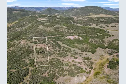 12114 N East Park Dr, Heber City, UT 84032 - Photo 7