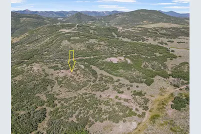 12114 N East Park Dr, Heber City, UT 84032 - Photo 15