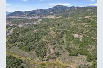 12114 N East Park Dr, Heber City, UT 84032 - Photo 17