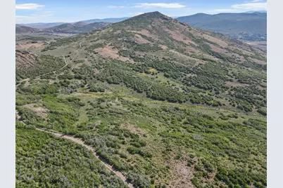 12114 N East Park Dr, Heber City, UT 84032 - Photo 17