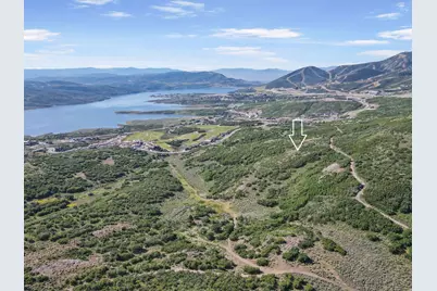 12114 N East Park Dr, Heber City, UT 84032 - Photo 11