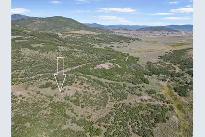 12114 N East Park Dr, Heber City, UT 84032 - Photo 13