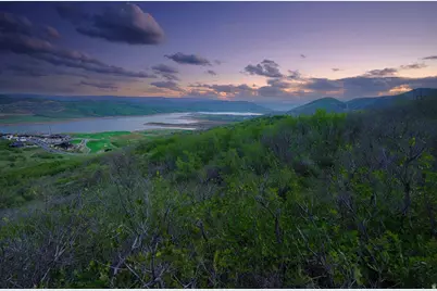 12114 N East Park Dr, Heber City, UT 84032 - Photo 23