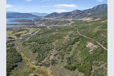 12114 N East Park Dr, Heber City, UT 84032 - Photo 19